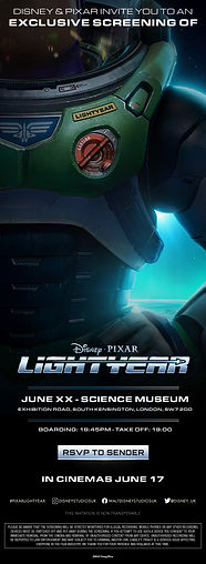 LIGHTYEAR_SCREENING_INVITE_R1_v2_1.jpg