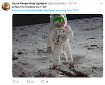 Lightyear_Twitter-Diss.jpg