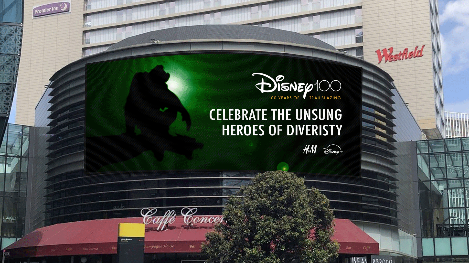 Disney-Billboard1.gif