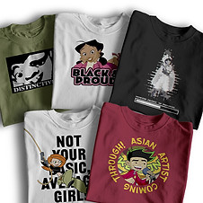 tees.jpg