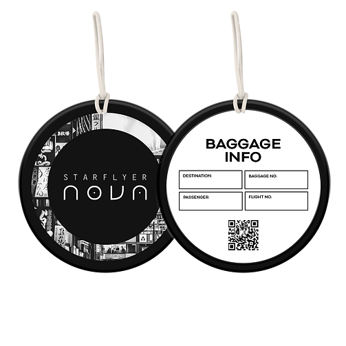 3-baggagetag.png