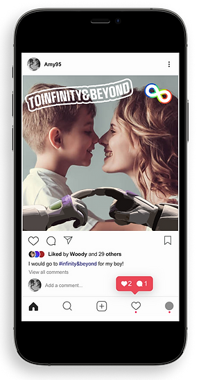 Social-Stickers.png
