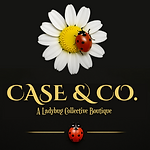 Case & Co. (Etsy Logo Icon).png