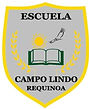 colegios_clabra_edited.jpg