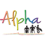 Writer: ALPHA