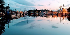 Segnette Landing Harbor.jpeg