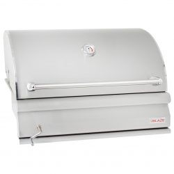 charcoal grills.jpeg