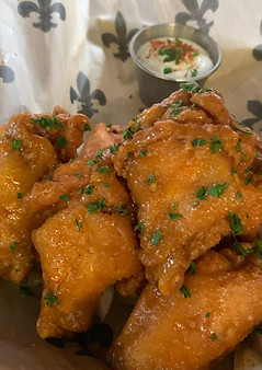 joes_wings2.jpeg
