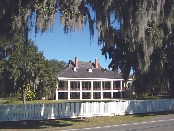 DESTREHAN PLANTATION.jpg