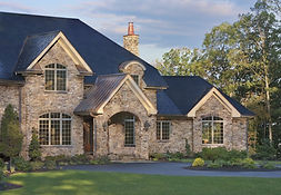 house1_home.jpeg