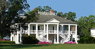 EVERGREEN PLANTATION.jpeg