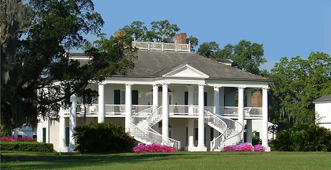EVERGREEN PLANTATION.jpeg