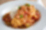 fish-003.jpg