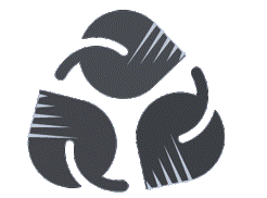 logo_zero_déchet.gif