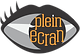 Plein écran