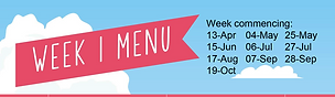 Boutcher Lunch Menu Wk1.png