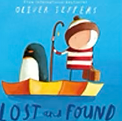 lost and found.png