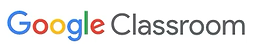y3 google classroom.png