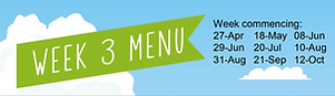 Boutcher Lunch Menu Wk3.png