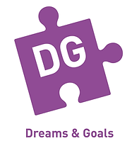 dreams and goals.png