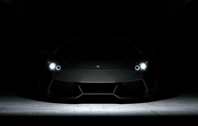 black lamb_edited.jpg