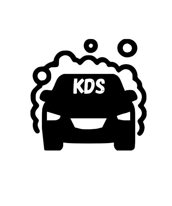 kds logo (2)_edited.png