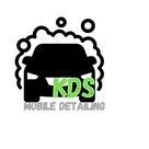 [Original size]  Logo (4).png