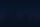 centex_hero_overlay.png