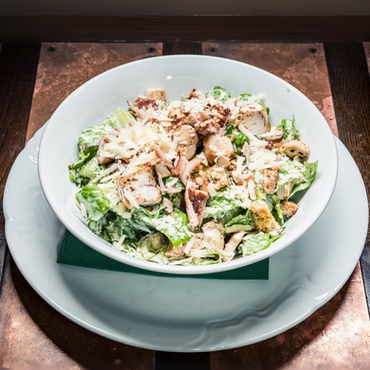 Caesar_Salad