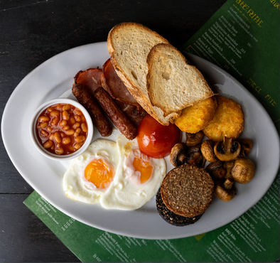 Irish_breakfast
