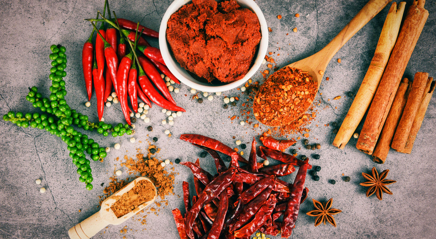 AdobeStock_296021414.jpeg
