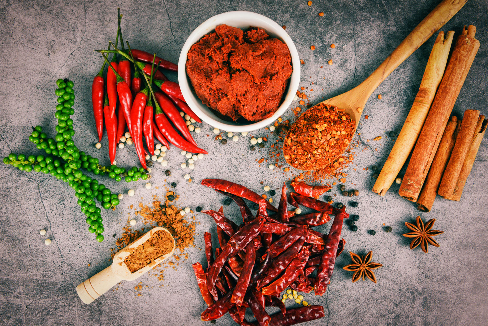 AdobeStock_296021414.jpeg