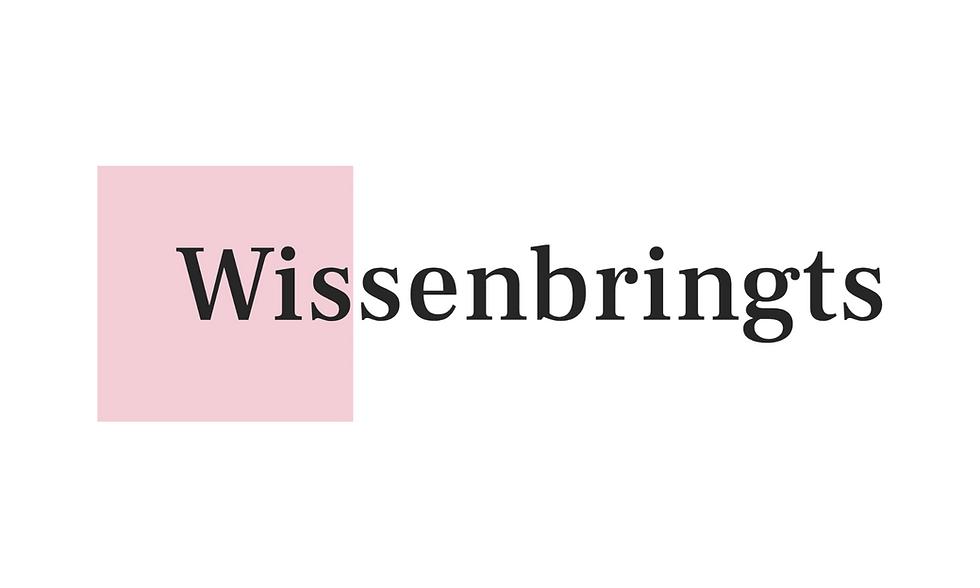 Facebook wissenbringts.png