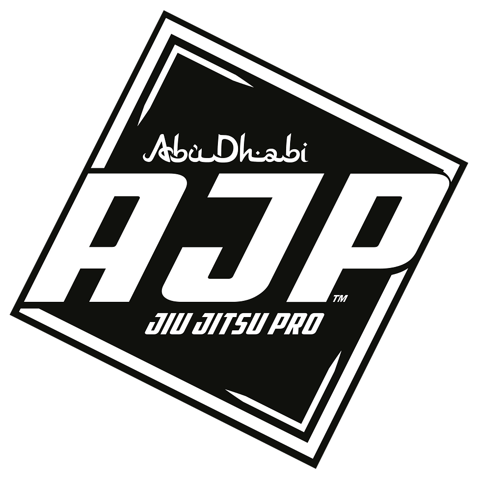 ajp.png