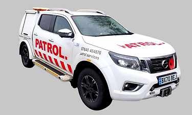 patrol van (1).png