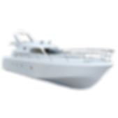 marine and boat batteries