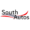 south autos in partnership with garage in a van mechanics uckfield east sussex car repairs