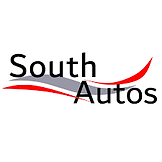 logo for South Autos Ltd mobile mechanic brighton newhaven seaford lewes eastbourne, car serving and repairs, diagnostics and recovery breakdown in east sussex