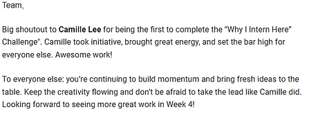 Screenshot 2025-06-27 114807.png