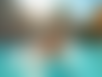 Discover Family-Friendly All-Inclusive Vacation Deals