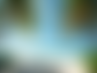 Top All-Inclusive Vacation Ideas for Families