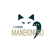 logo2.png