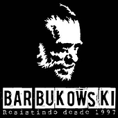 logo5.png