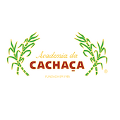 logo4.png