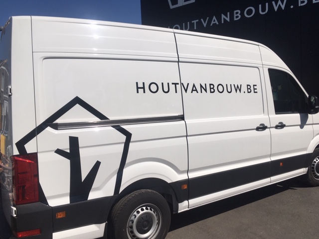 belettering