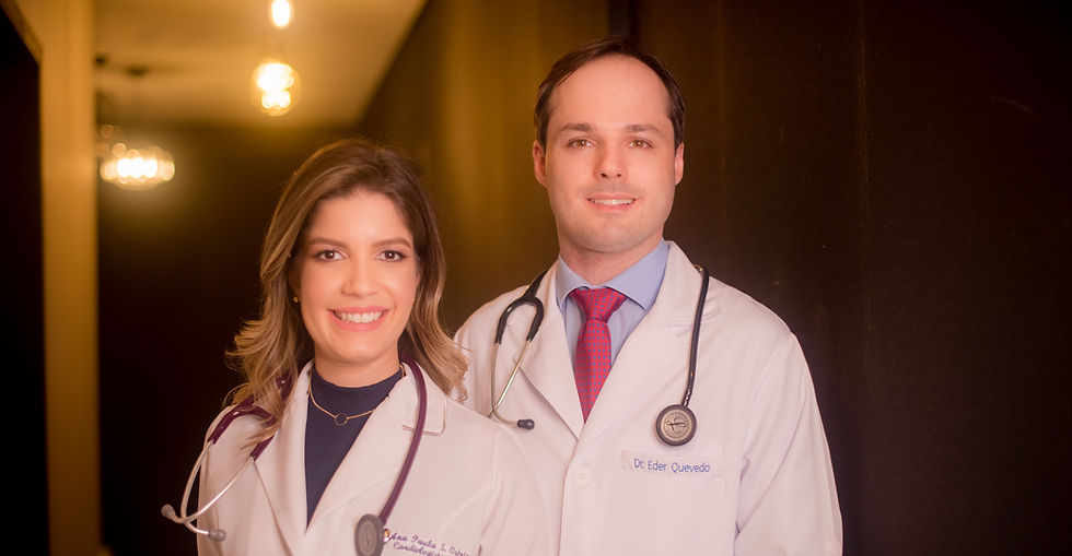 dra-ana-paula-osorio-dr-eder-quevedo.jpg
