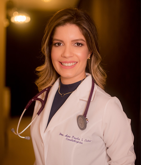 dra-ana-paula-susin-osorio.jpg