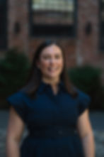 placeholder image for CMS
