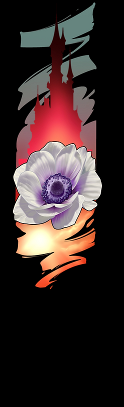 castle flower-5 (2).png
