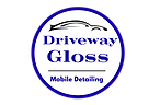 Logo profile pic(2).png